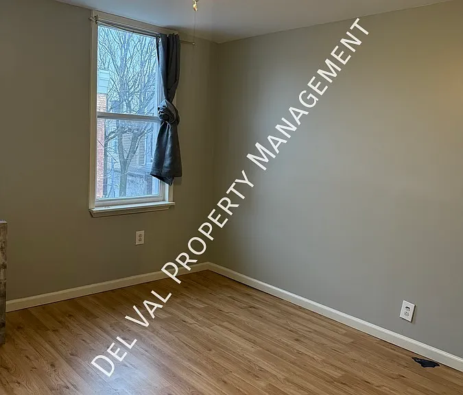 3104 Hurley St — Photo 13