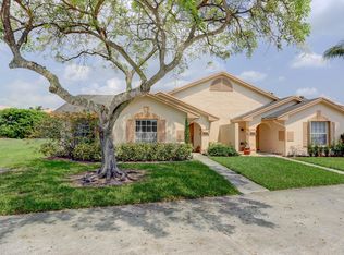 9353 Boca Gardens Pkwy APT A, Boca Raton, FL 33496