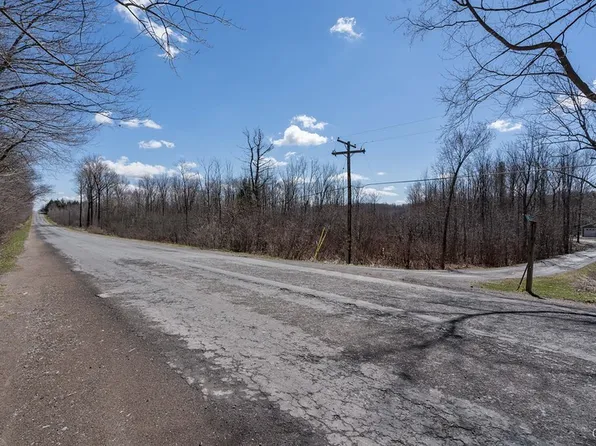 35062 King Dr #35, Carthage, NY 13619