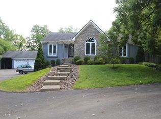 4801 Creekside Cir, Crestwood, KY 40014