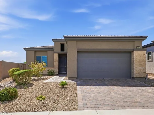 9065 Misty Fawn Ct, Las Vegas, NV 89148