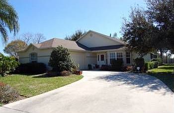 1st image of 122 Jardin Ln