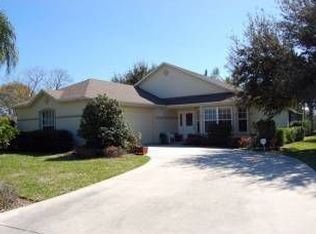122 Jardin Ln, Winter Haven, FL 33884