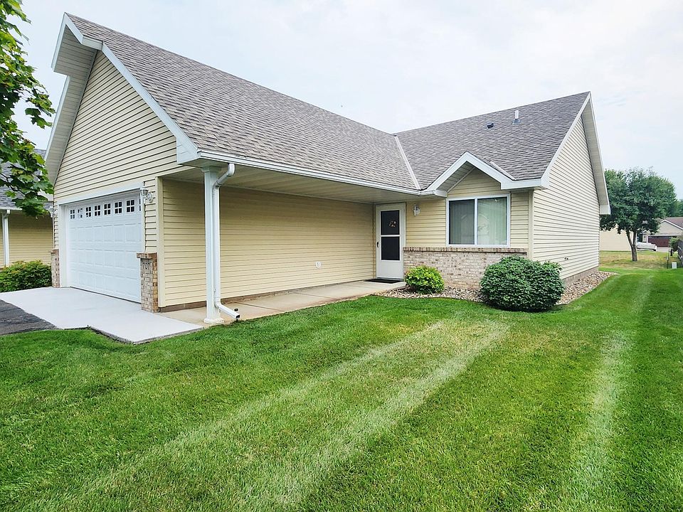 1st image of 707 Ochotto Lake Dr
