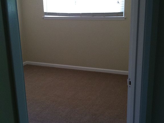 2nd image of 1570 Ebener St APT 11