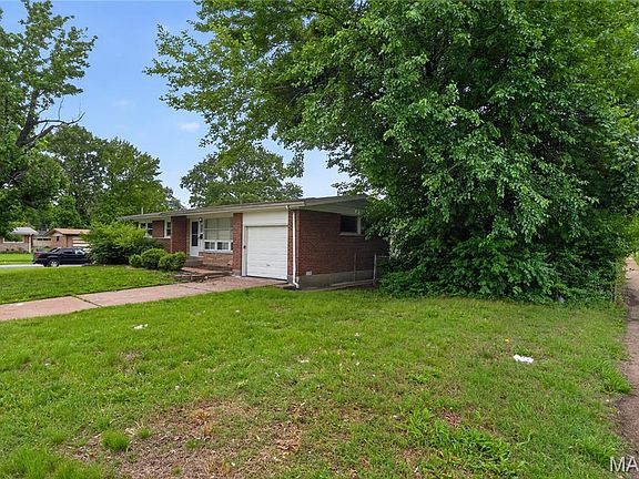 4th image of 1500 Highmont Dr