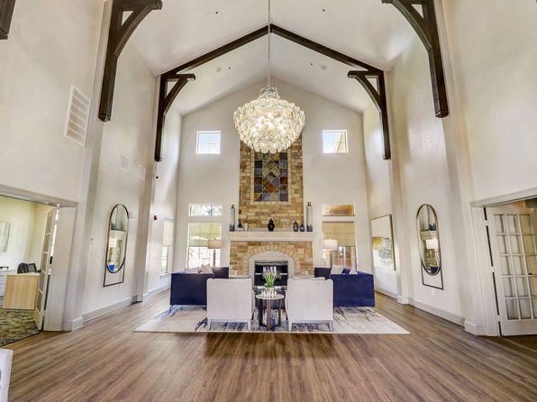 11575 Pearland Pkwy APT 2101