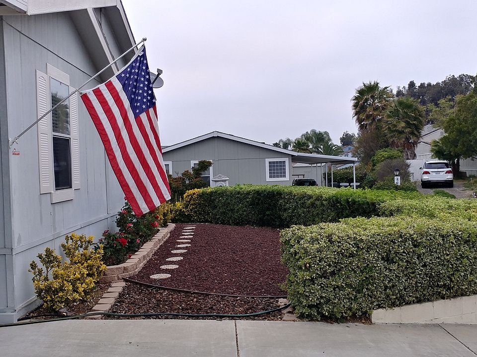 Beautiful Landscaping