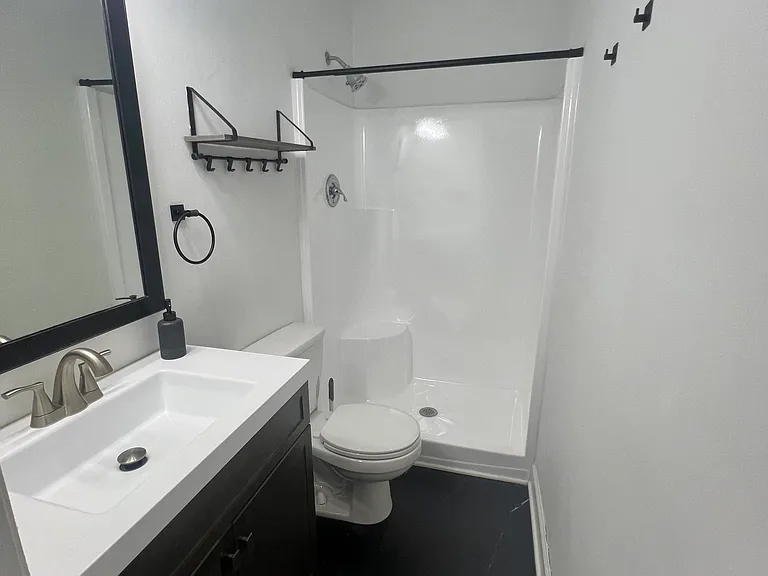 2 Willow Bridge Dr #2 — Photo 20
