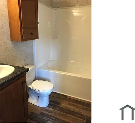 60 Hathaway St #49 — Photo 5