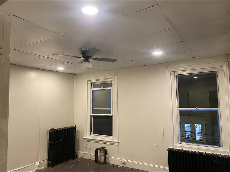 2804 Cecil B Moore Ave #3 — Photo 3