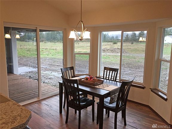 4th image of 33 McDonald Creek Ln