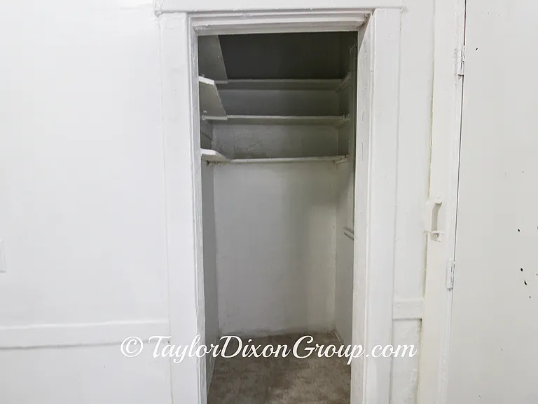 4249 W Maypole Ave #1 — Photo 19