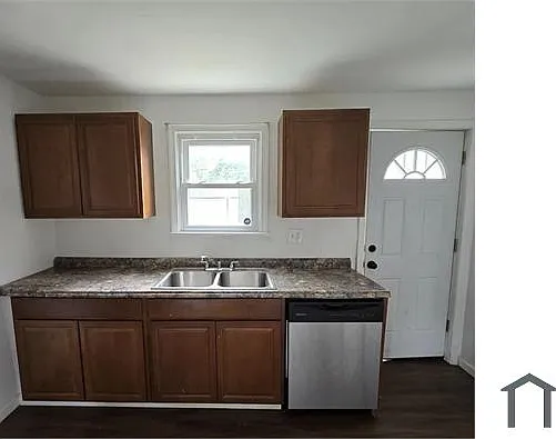 3657 Pennington Rd — Photo 6