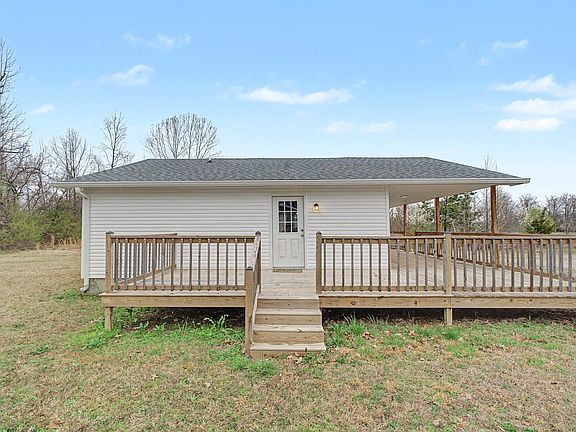 3rd image of 8040-45 State Hwy S