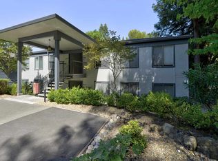 2500 Ptarmigan Dr APT 4, Walnut Creek, CA 94595