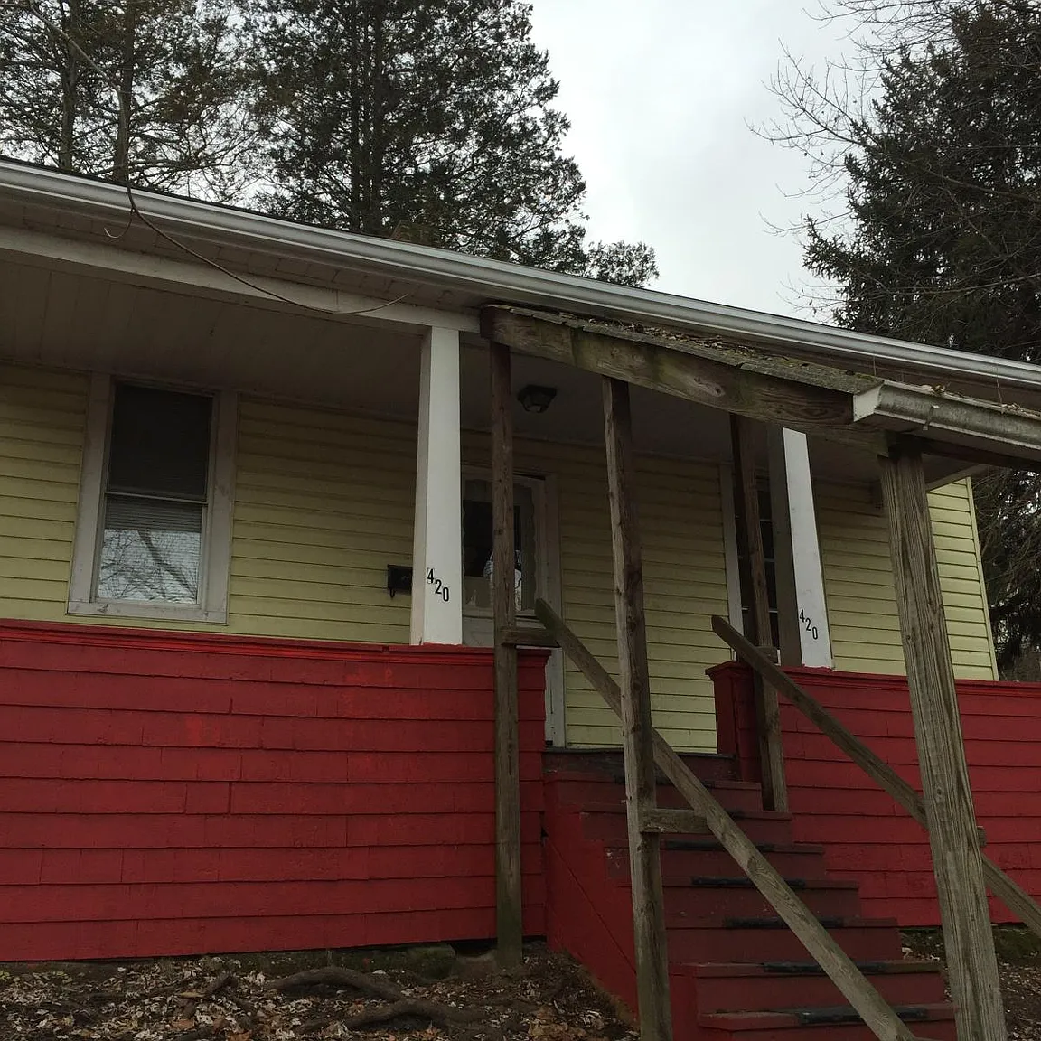 420 Posten Ave photo 1