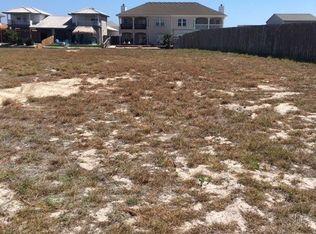 15406 Cuttysark St, Corpus Christi, TX 78418