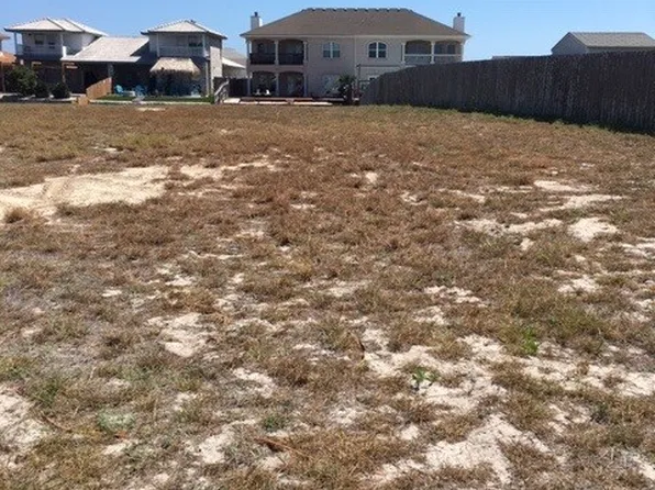 15406 Cuttysark St, Corpus Christi, TX 78418