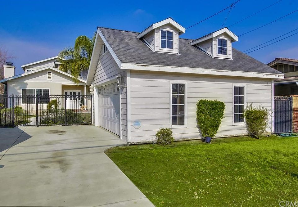 1st image of 9651 Longden Ave