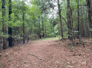 0 E Red Barn Rd, Cave City, AR 72521