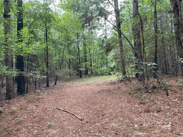 0 E Red Barn Rd, Cave City, AR 72521