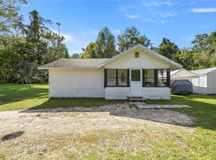 11794 SE 50th Avenue Rd, Belleview, FL 34420