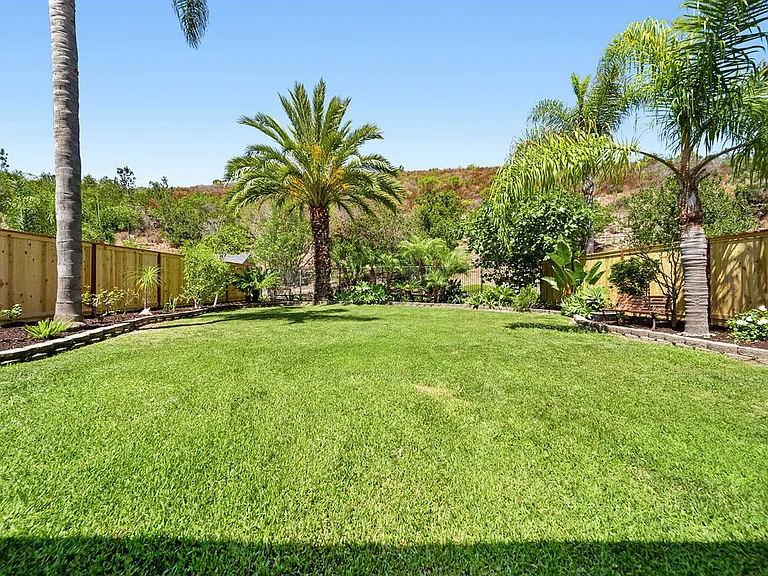 209 Canyon Creek Way — Photo 40