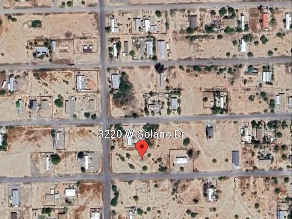 2nd image of 3220 W SOLANO Drive #19