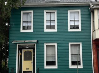 212 S 9th St FLOOR 2, Lebanon, PA 17042