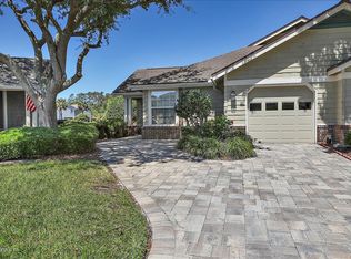 807 Tournament Rd, Ponte Vedra Beach, FL 32082