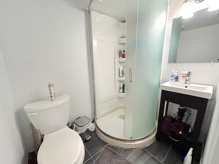 65 Hillview St #B2 — Photo 8