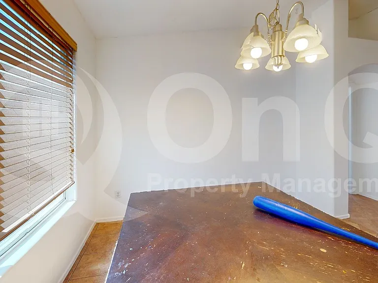 7218 S Canterbury Tale Dr — Photo 9