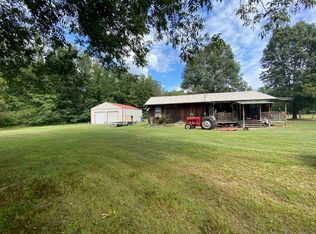 16380 Highway 438 W, Linden, TN 37096