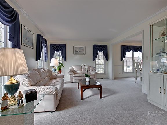 5th image of 17289 W Westwind Dr