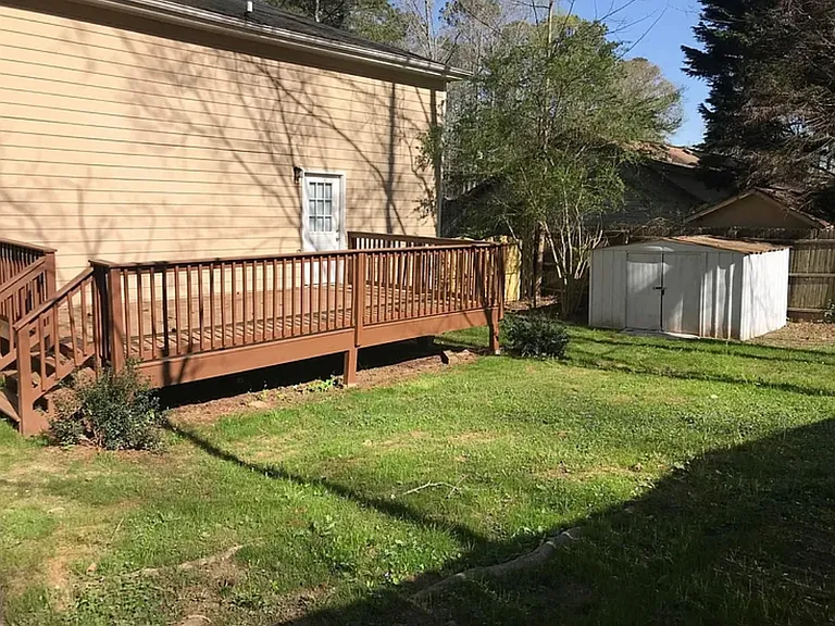 4360 Marjorie Rd — Photo 16