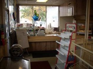 502 W Liberty St, Sumter, SC 29150