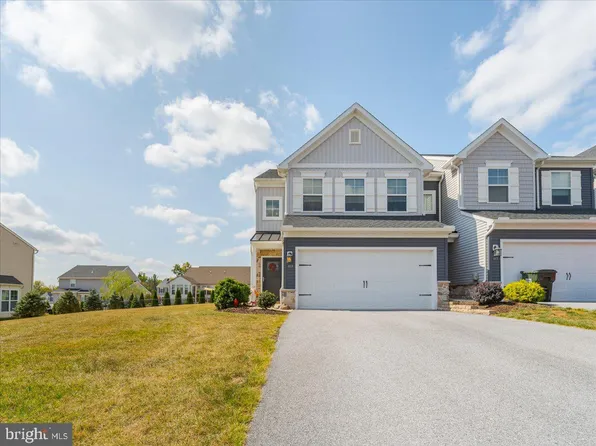 113 Ashwood Ln, Denver, PA 17517