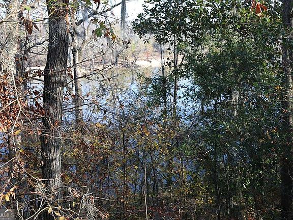 5th image of 0 Deen Landing Rd