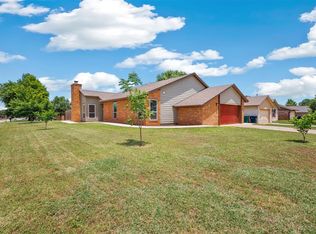 8900 Cindy Rd, Oklahoma City, OK 73132