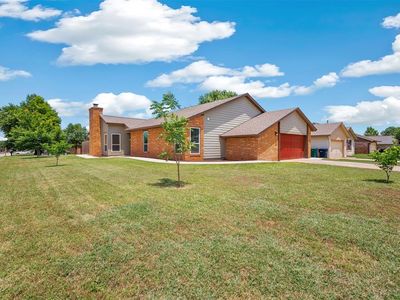 8900 Cindy Rd, Oklahoma City, OK, 73132