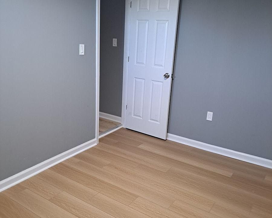 1st image of 2508 S 58th St #1