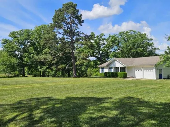 205 County Road 6550, Salem, MO 65560