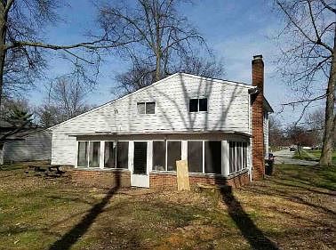 4th image of 6768 Cypress Dr