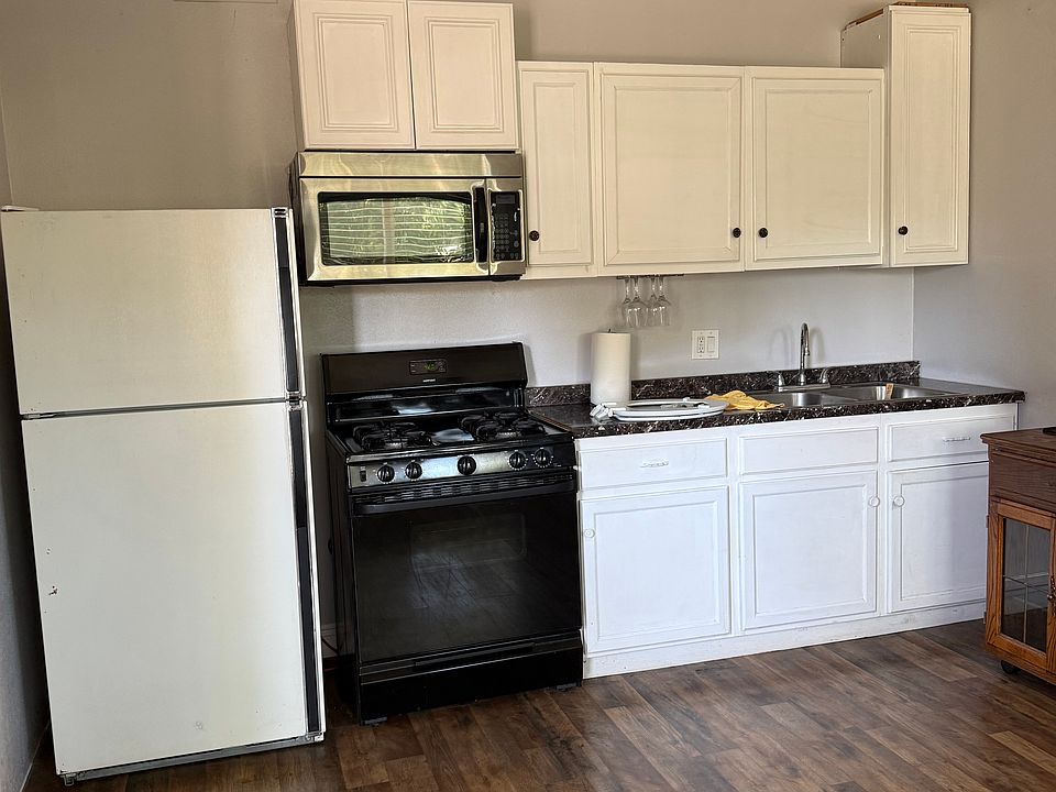 1st image of 17757 Elkwood St #A