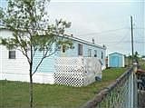2nd image of 709 Alabama Ave