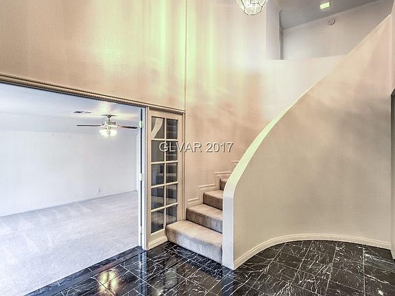 5th image of 4349 Salamanca Cir