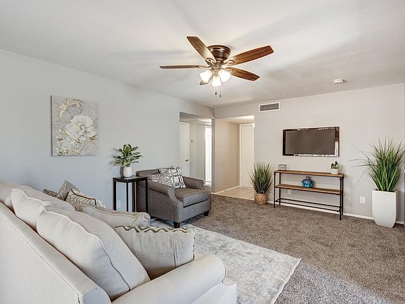 5th image of 26631 S Unwin Ct