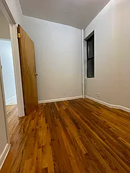 Rented by Best Apartments North Inc