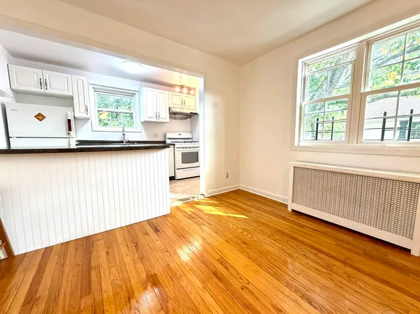 65-26 223rd Place image 21 of 31